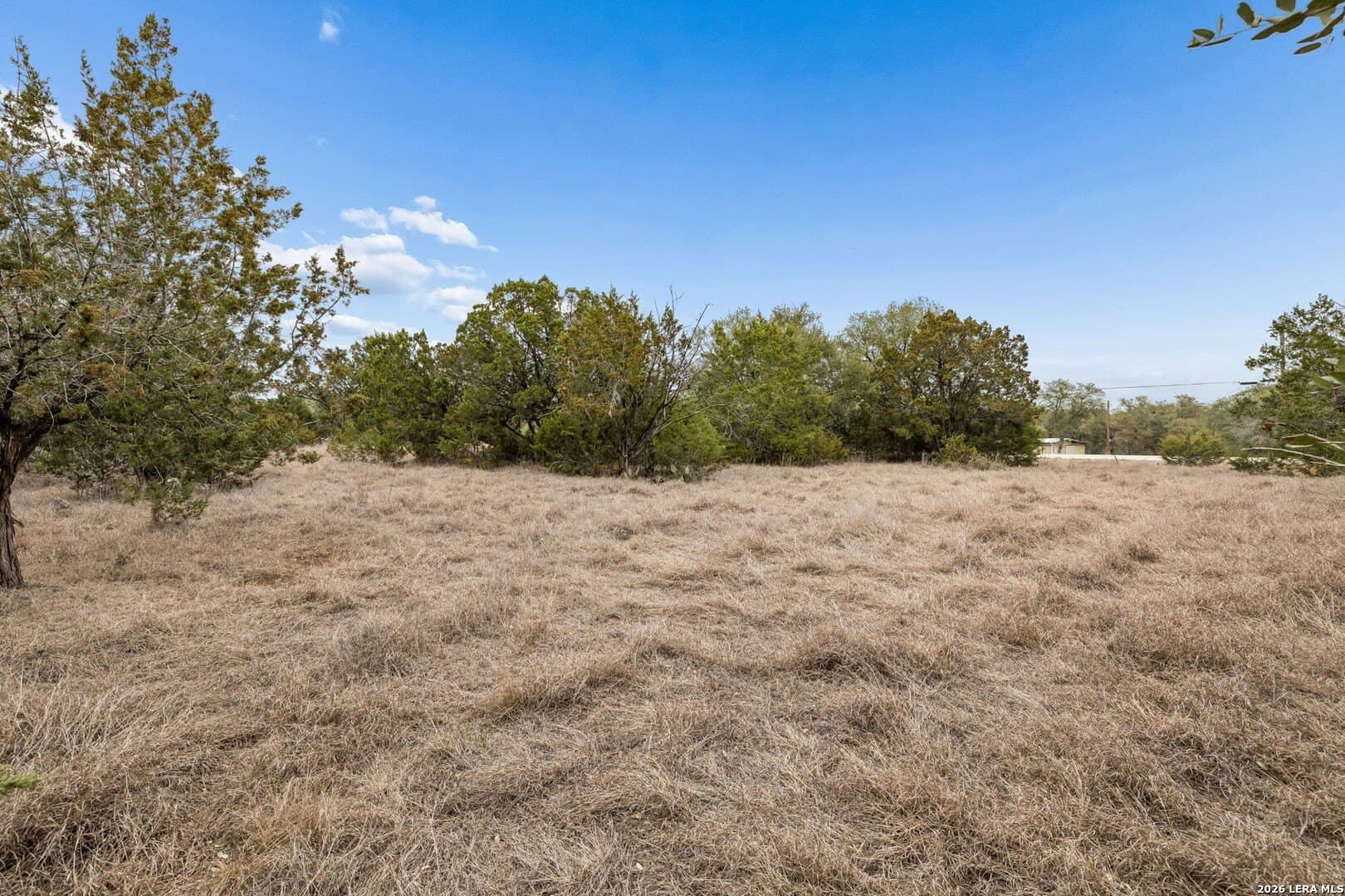 13.07 acres in Comal County - photo 29