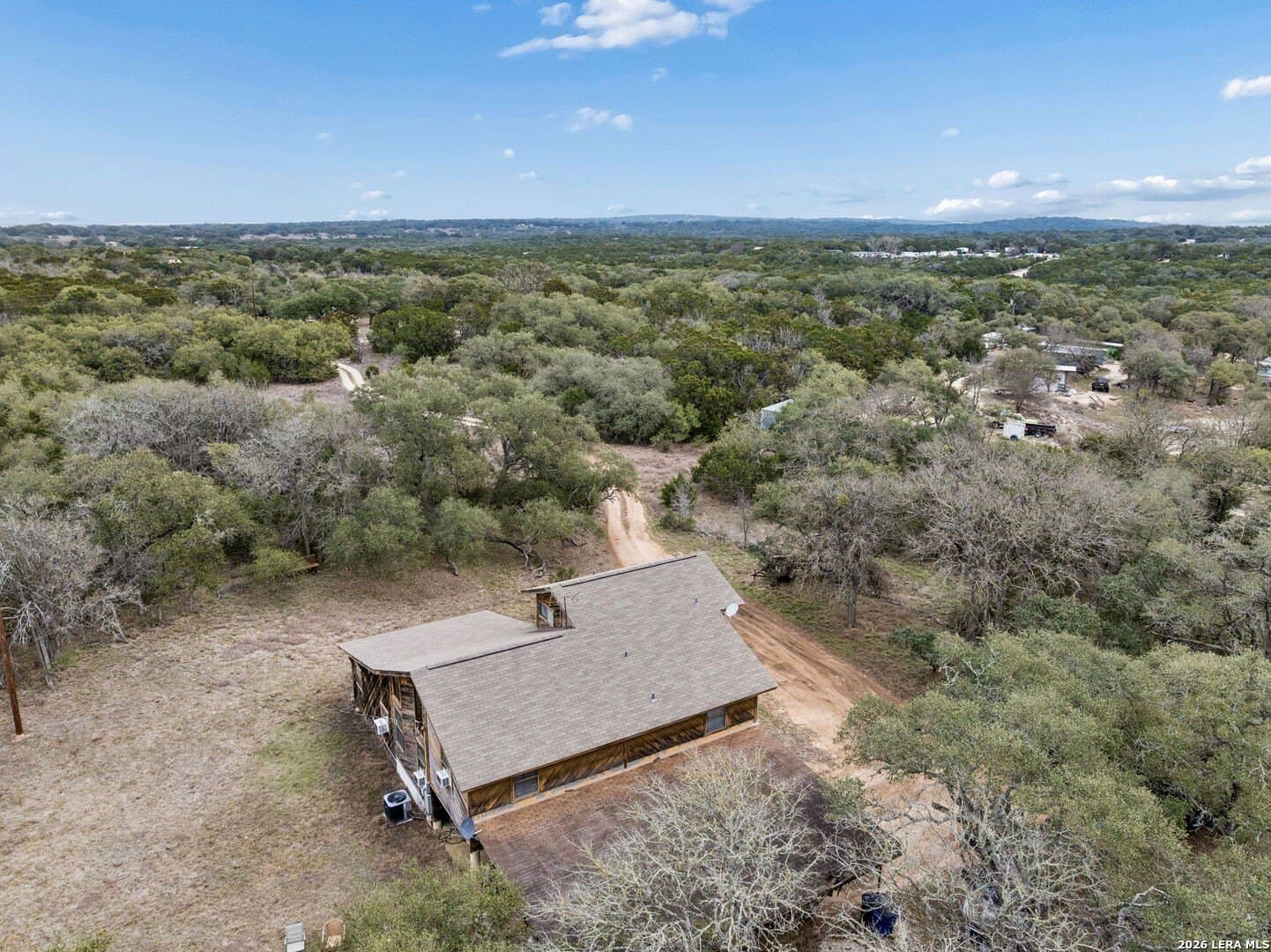 13.07 acres in Comal County - photo 60