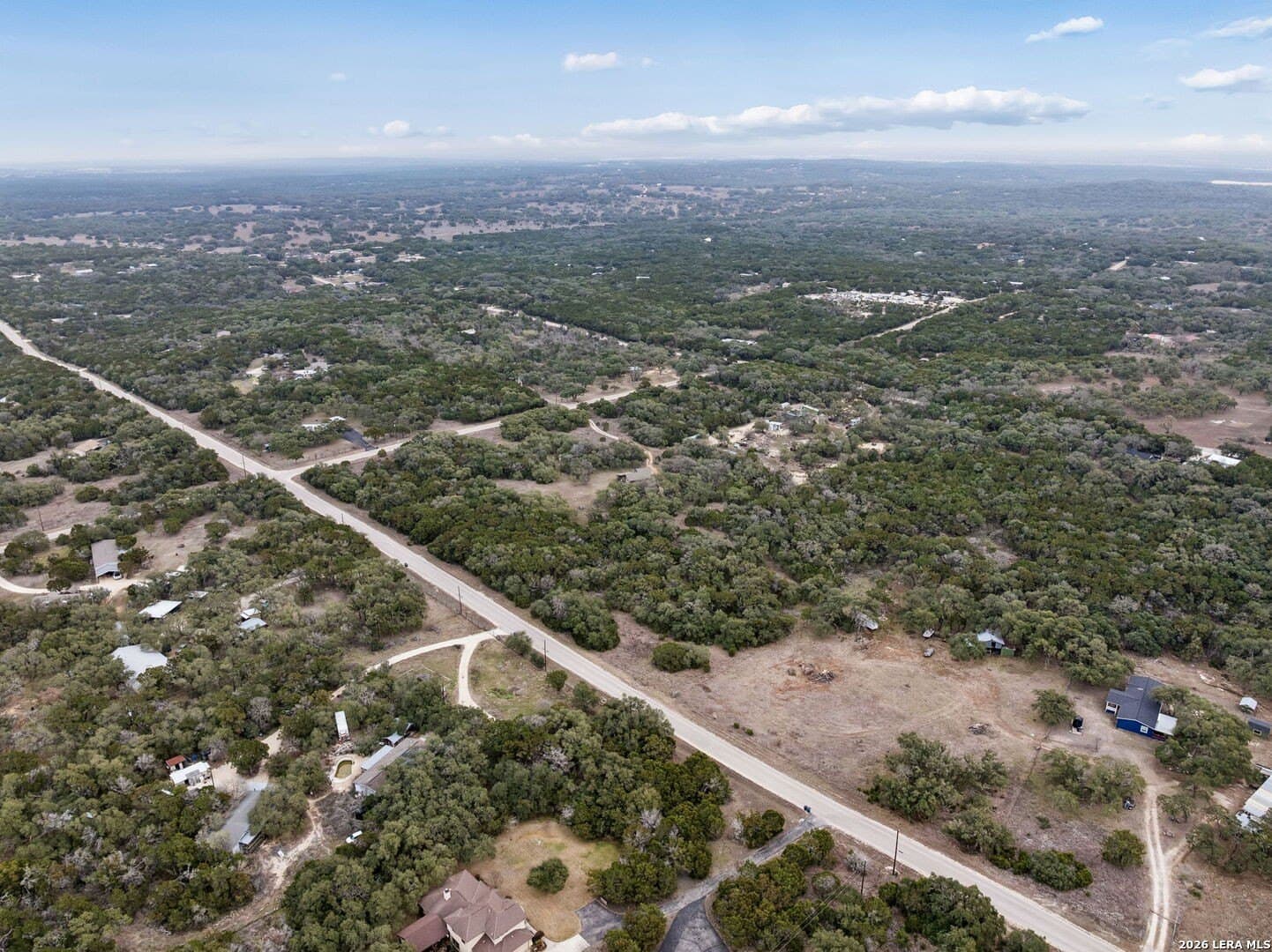 13.07 acres in Comal County - photo 39