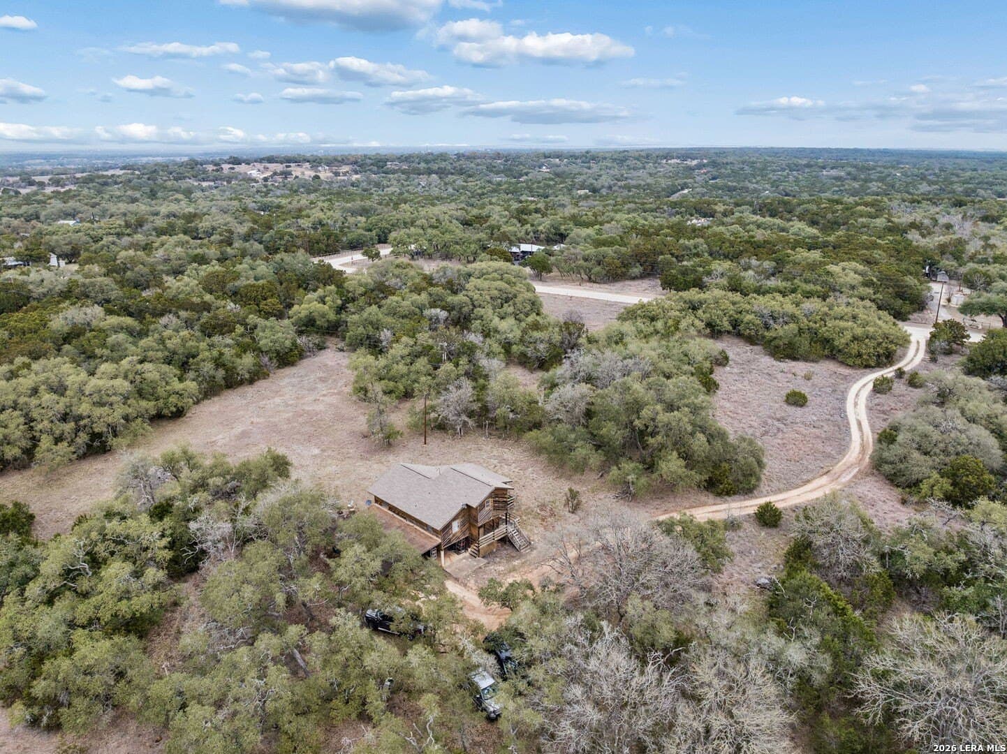 13.07 acres in Comal County - photo 53