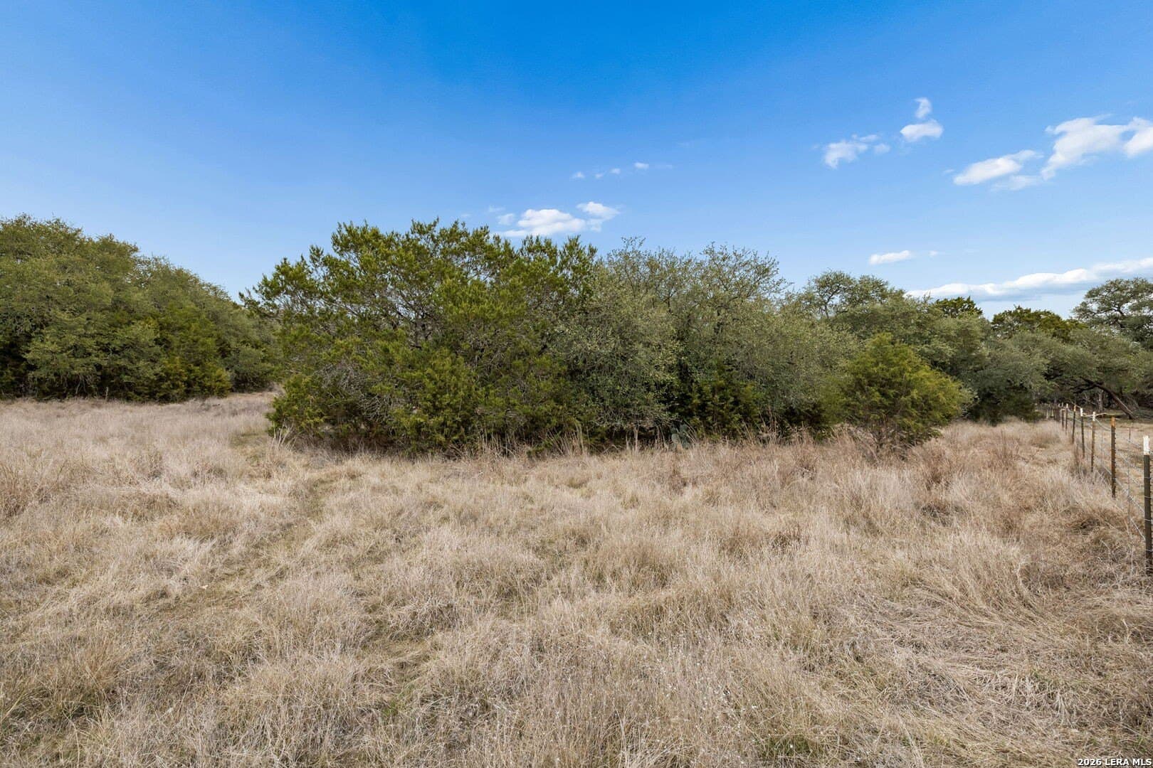 13.07 acres in Comal County - photo 14