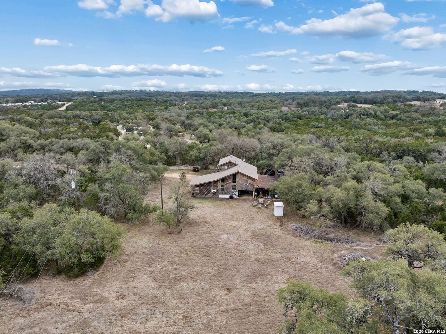 13.07 acres in Comal County - photo 58