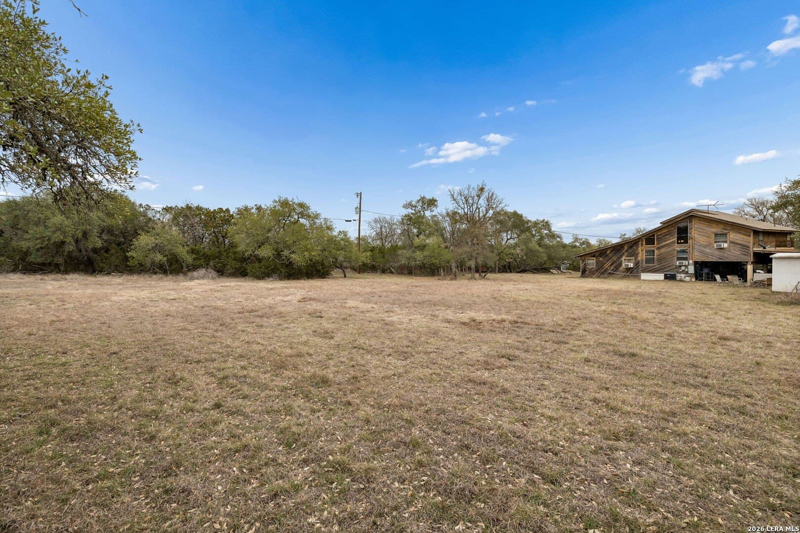13.07 acres in Comal County - photo 8