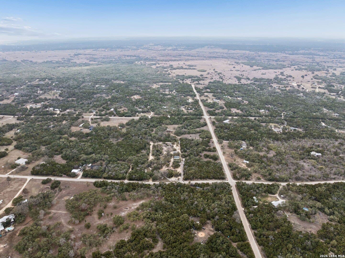 13.07 acres in Comal County - photo 36