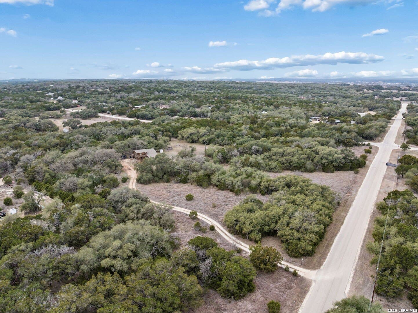13.07 acres in Comal County - photo 55