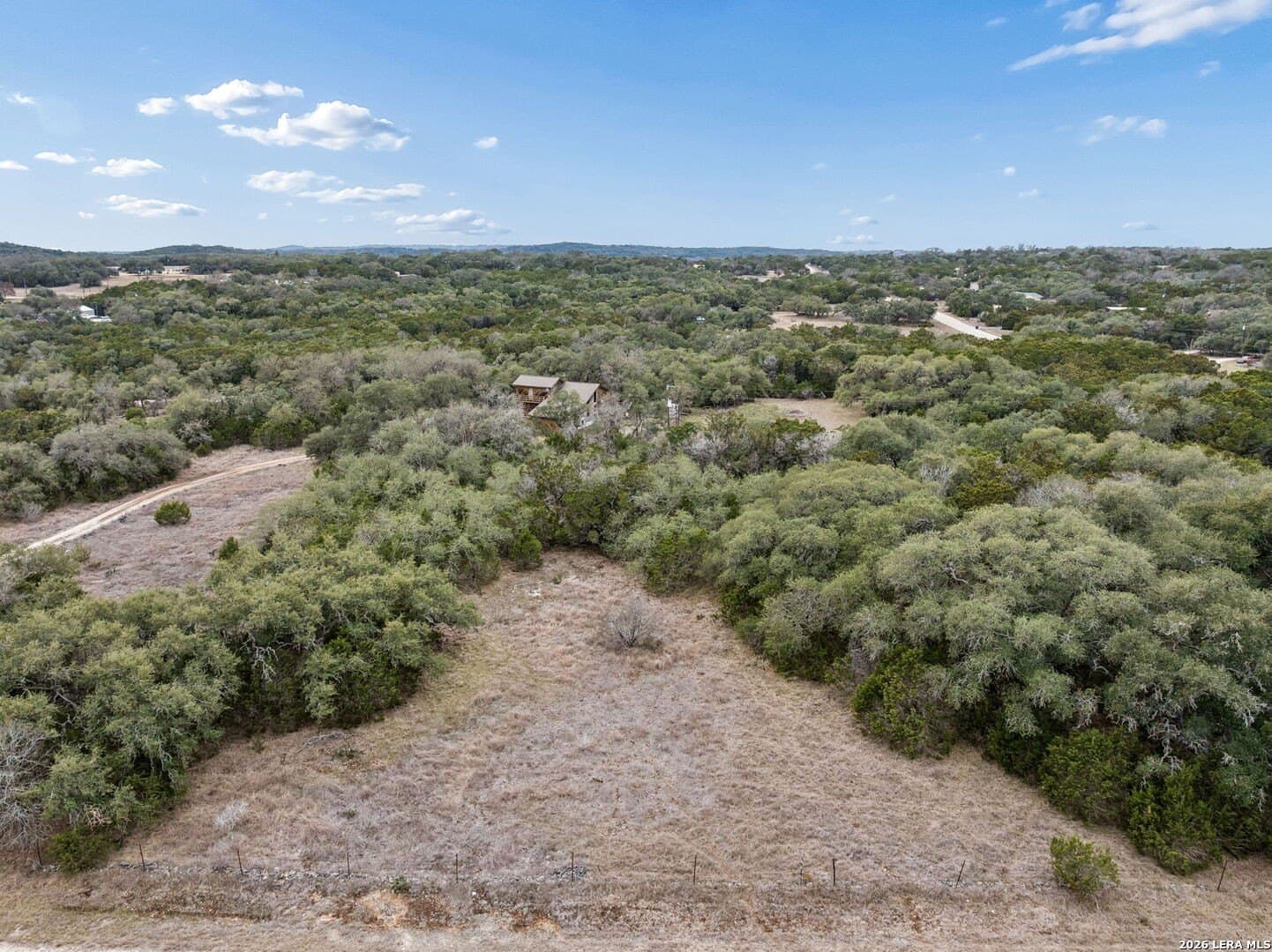 13.07 acres in Comal County - photo 57
