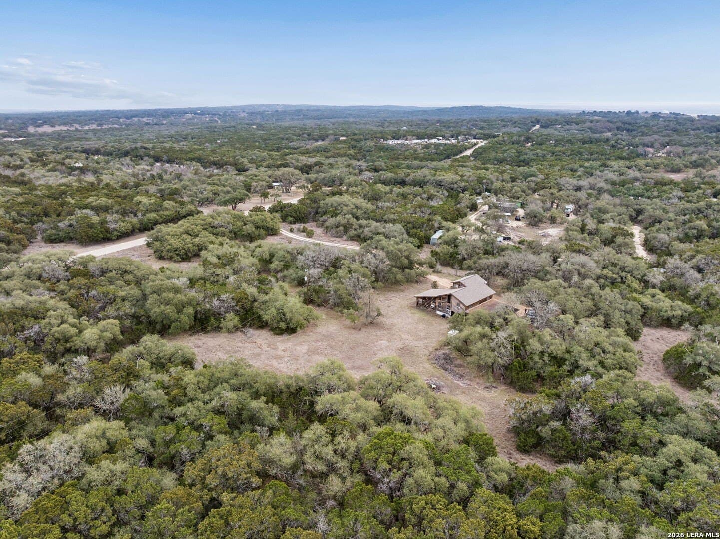 13.07 acres in Comal County - photo 51