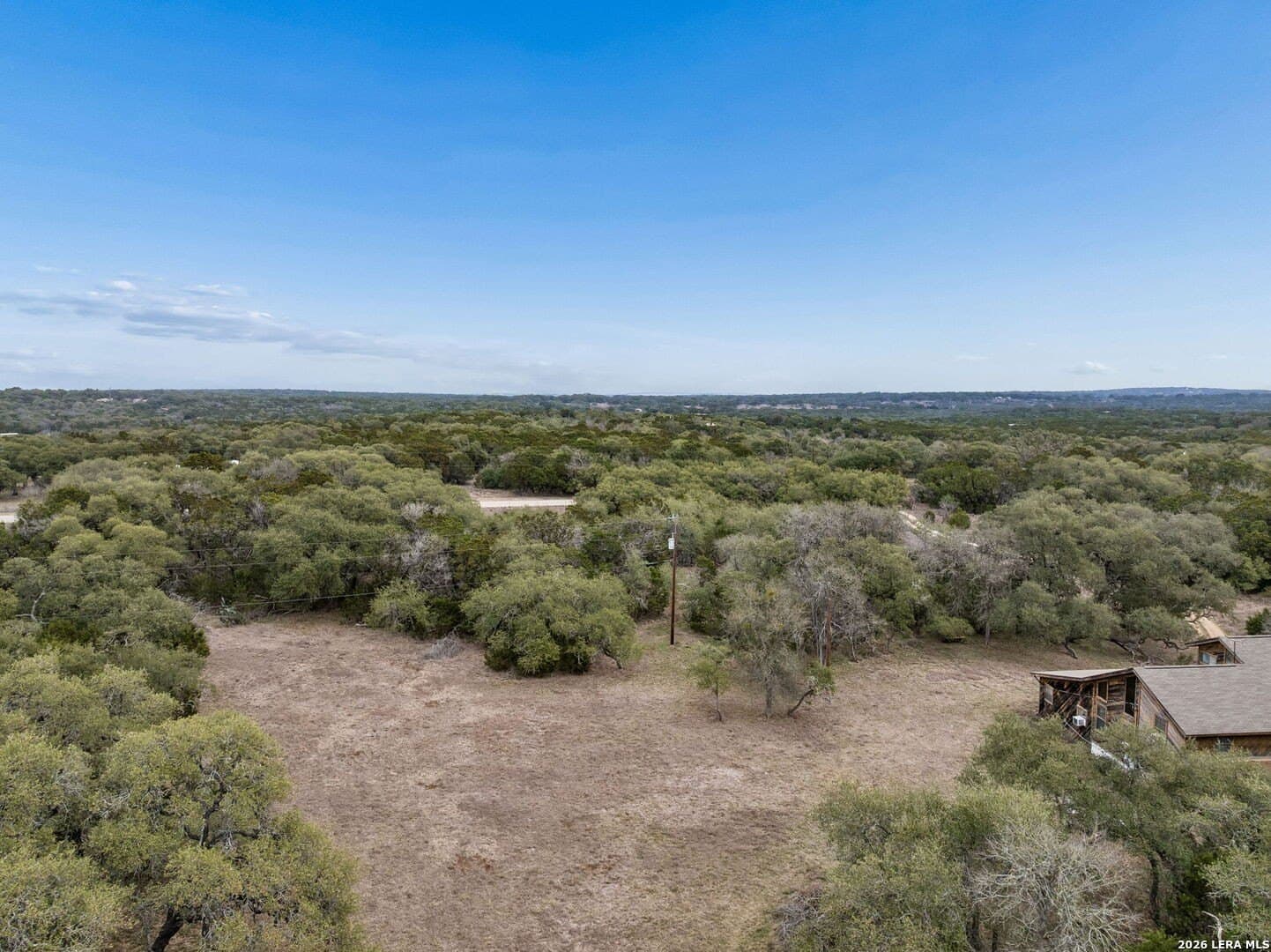 13.07 acres in Comal County - photo 59