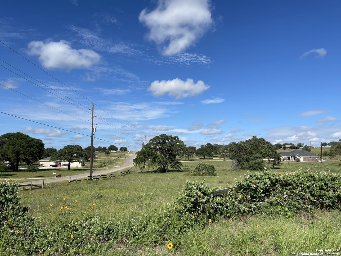 1 acres in Wilson County gallery image 2