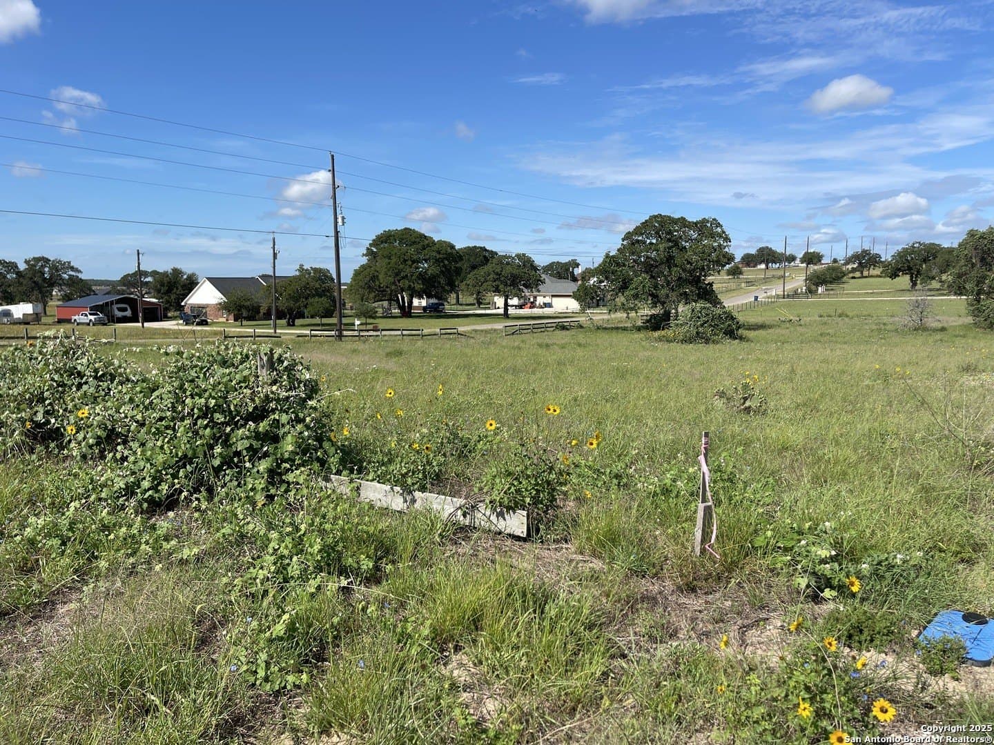 1 acres in Wilson County gallery image 3