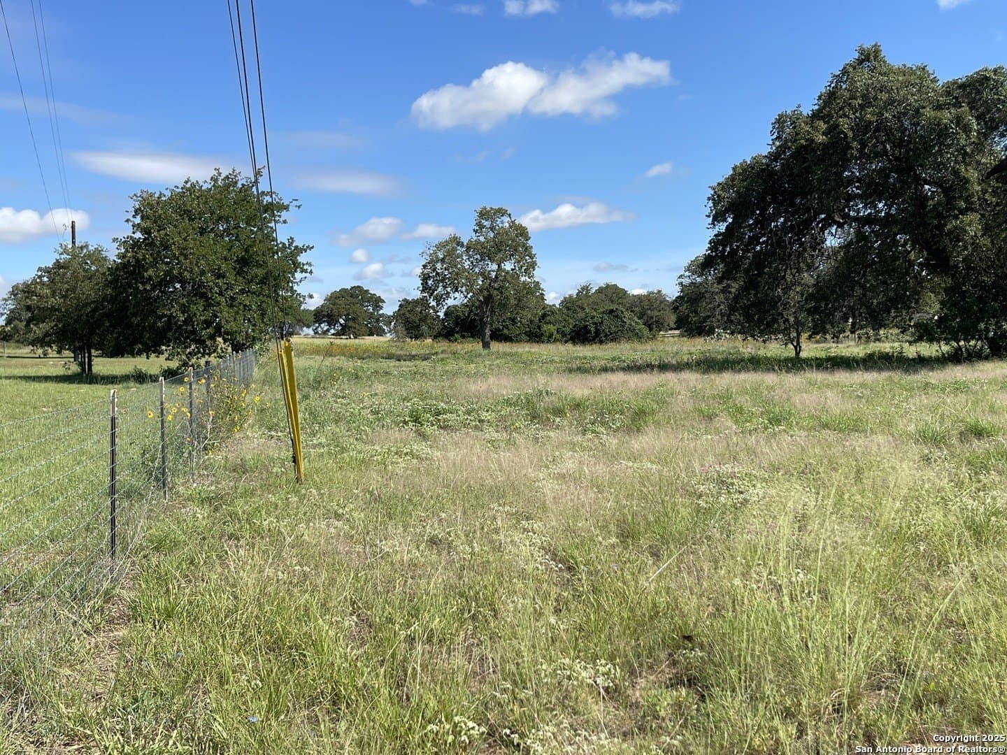 1 acres in Wilson County featured view