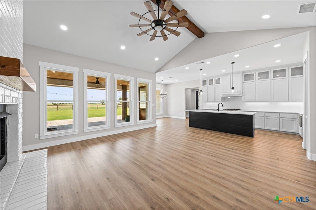 10.1 acres in Bell County featured view