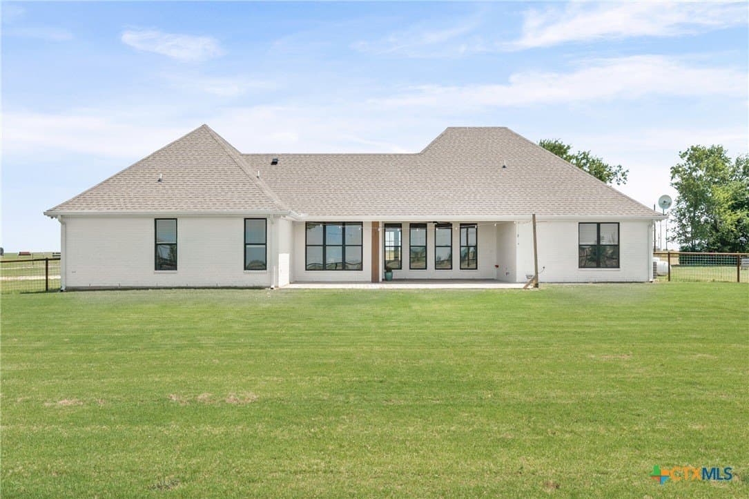 10.1 acres in Bell County - photo 21