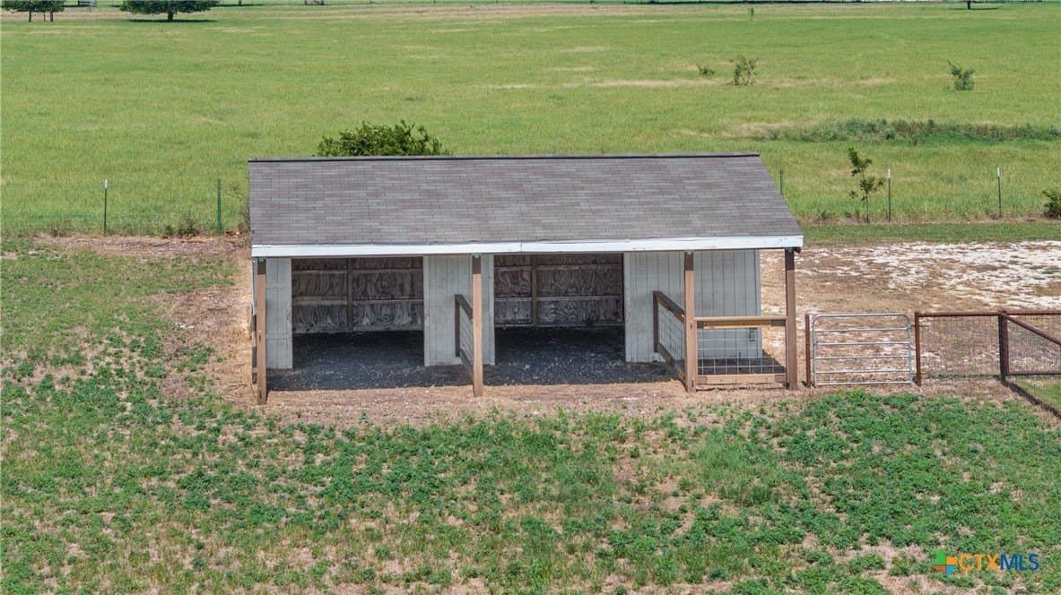 10.1 acres in Bell County - photo 22