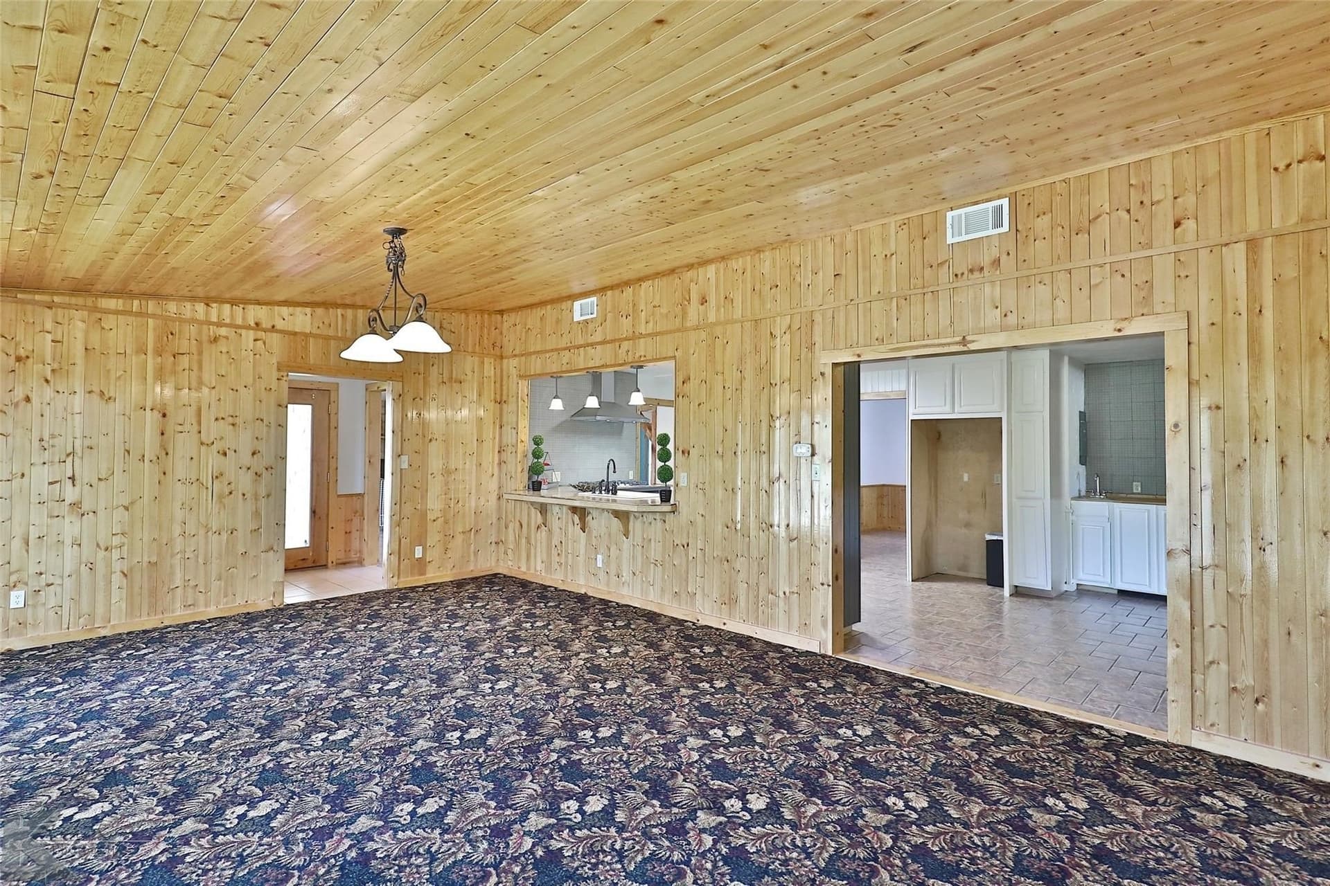 11.52 acres in Taylor County - photo 5