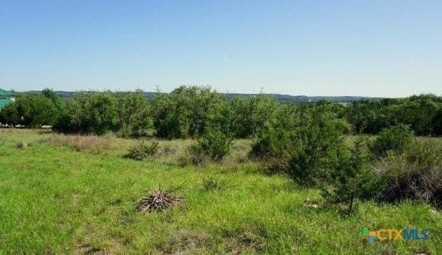 1 acres in Comal County - photo 4