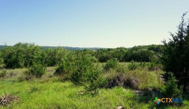 1 acres in Comal County - photo 3
