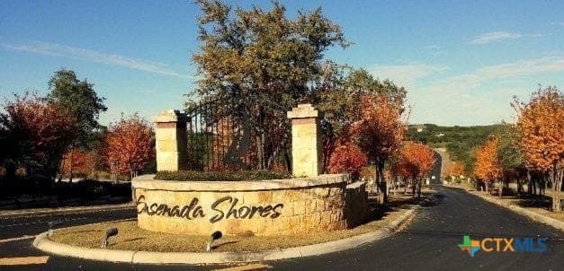 1 acres in Comal County - photo 11