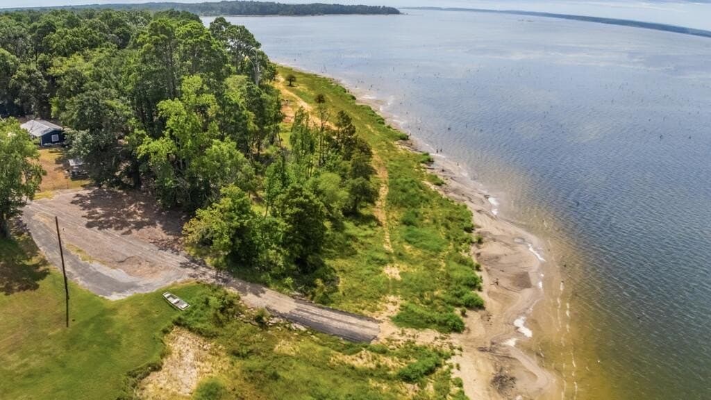 2.22 acres in Texas County - photo 9