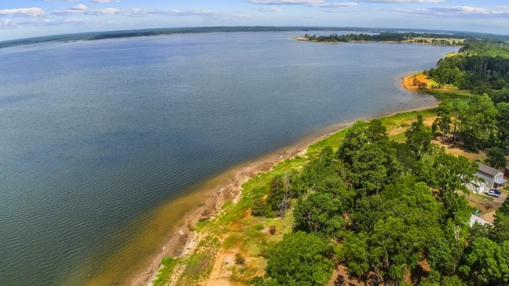 2.22 acres in Texas County - photo 8