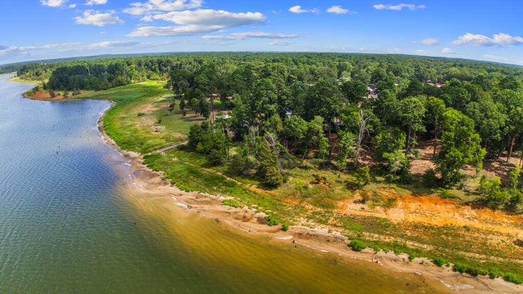 2.22 acres in Texas County - photo 4