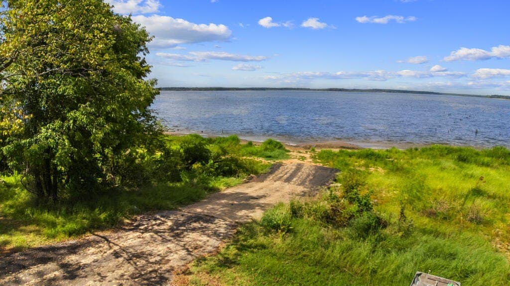 2.22 acres in Texas County - photo 2
