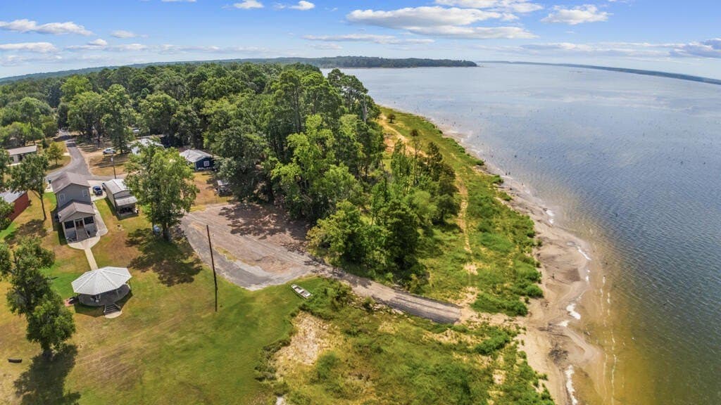 2.22 acres in Texas County - photo 7