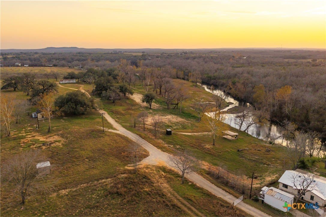 10.82 acres in Guadalupe County - photo 12