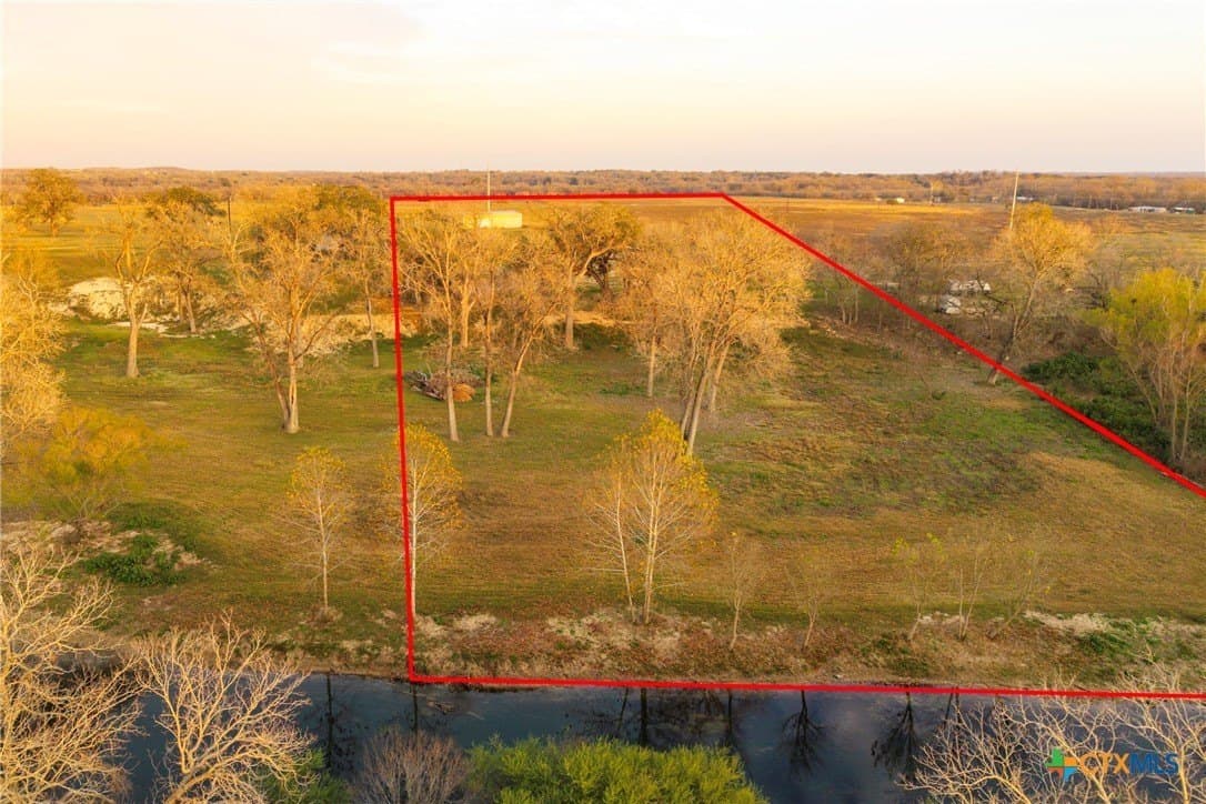 10.82 acres in Guadalupe County - photo 21