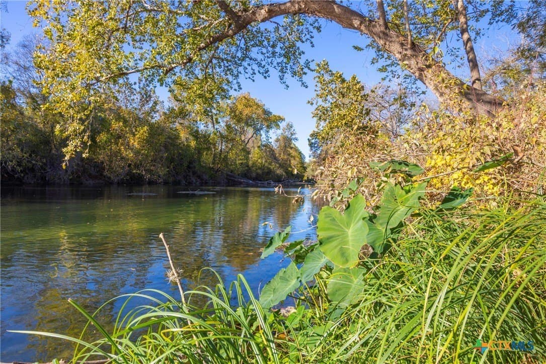 10.82 acres in Guadalupe County - photo 24