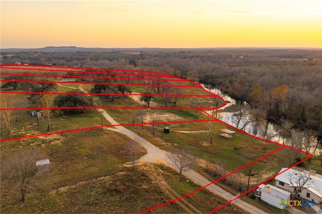 10.82 acres in Guadalupe County - photo 22