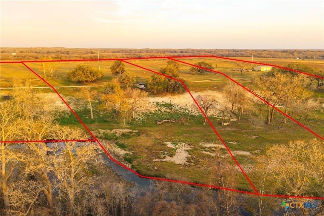 10.82 acres in Guadalupe County - photo 19