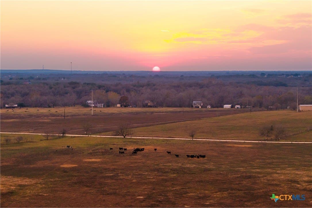 10.82 acres in Guadalupe County - photo 14