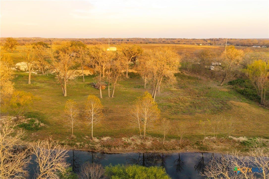 10.82 acres in Guadalupe County - photo 15
