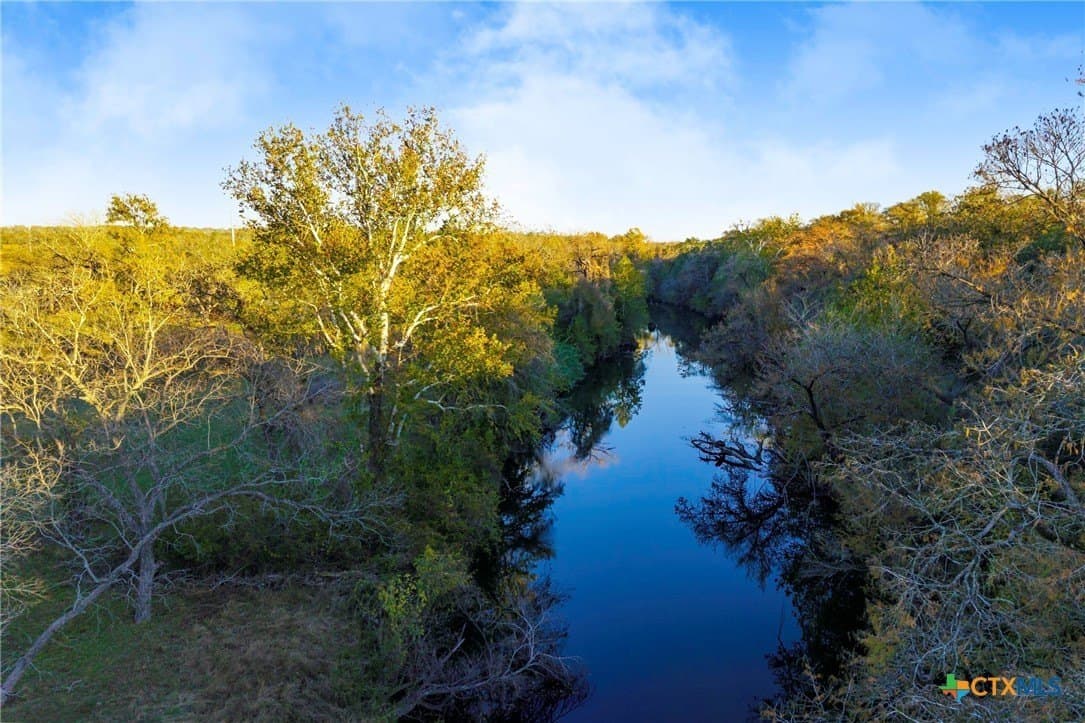 10.82 acres in Guadalupe County - photo 3