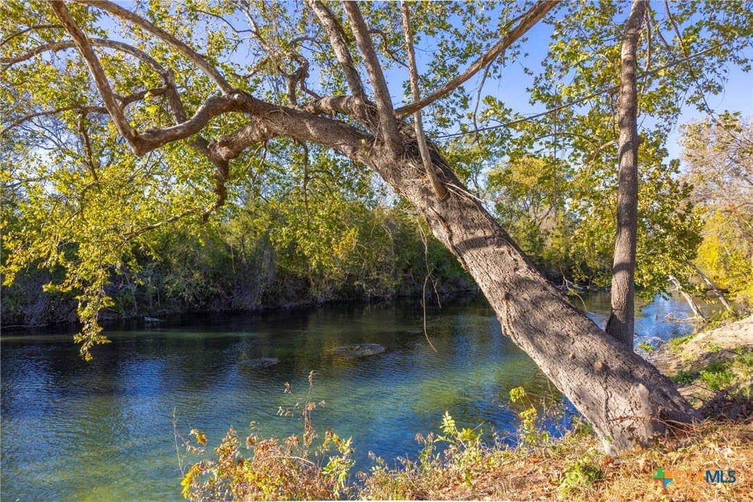 10.82 acres in Guadalupe County - photo 8