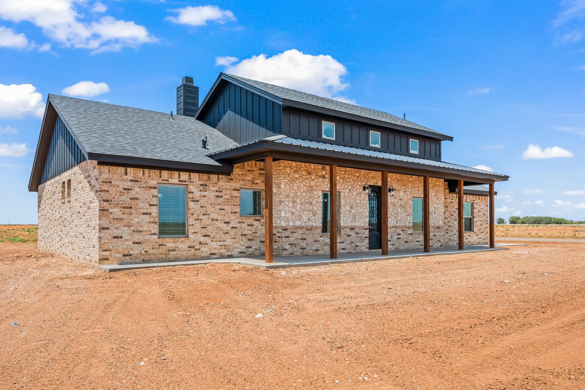 10.01 acres in Lubbock County gallery image 4