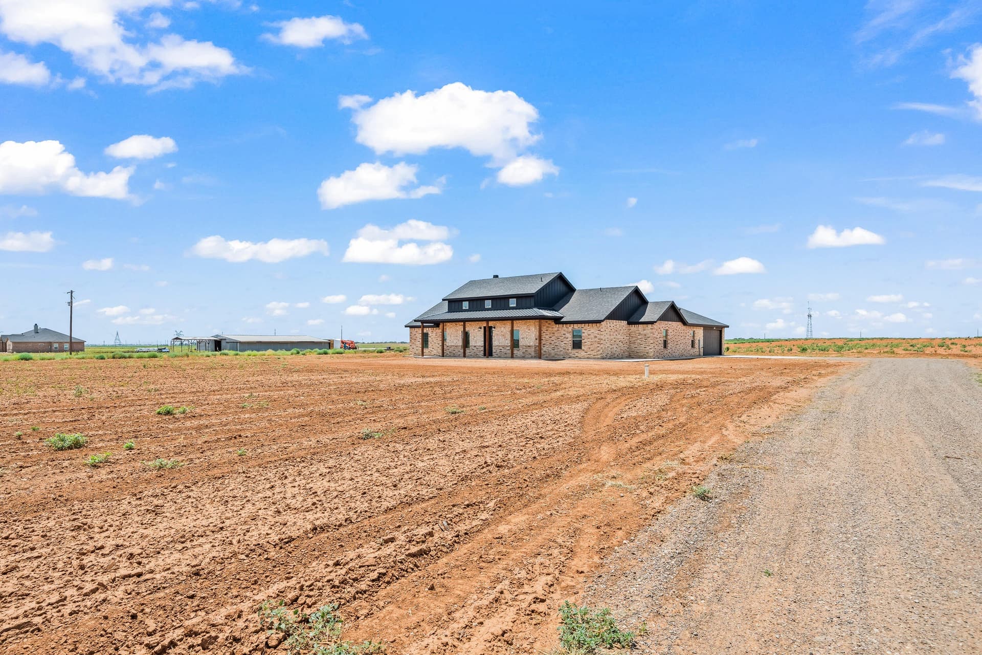 10.01 acres in Lubbock County gallery image 2