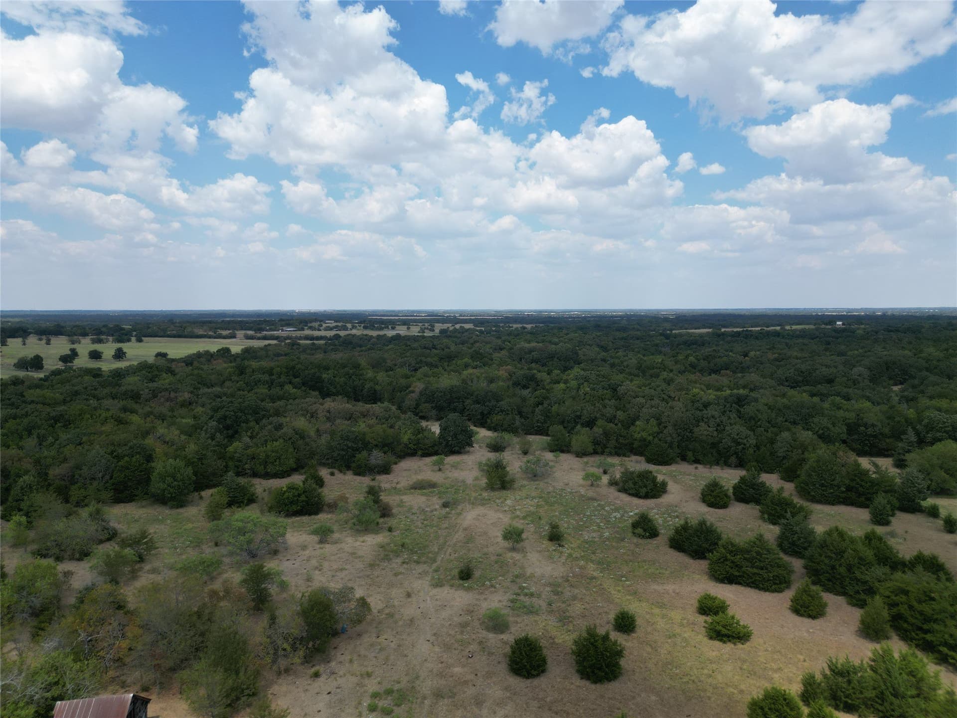 50 acres in Hunt County - photo 7