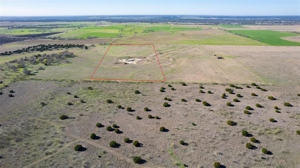 22 acres in Bosque County gallery image 3