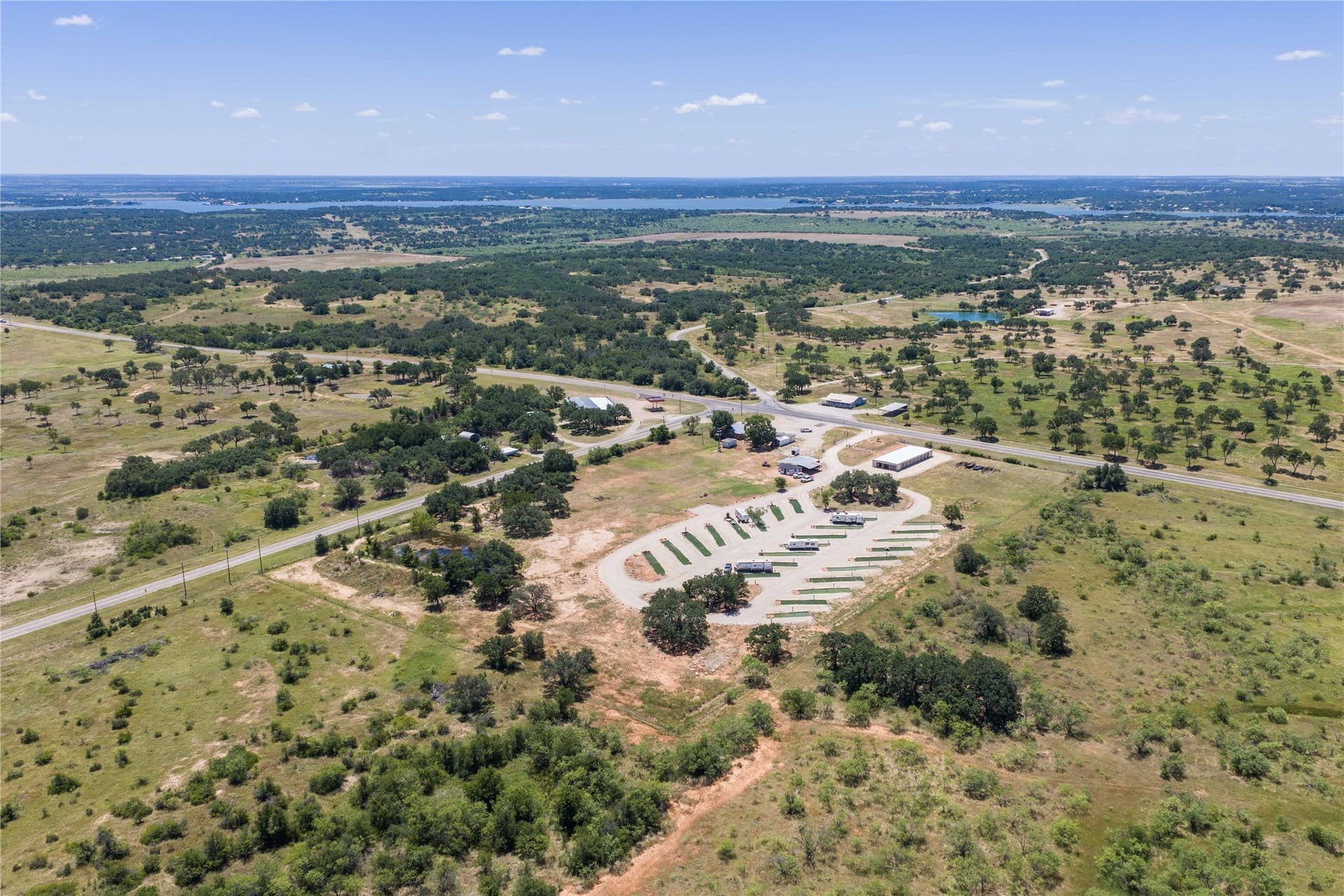 10 acres in Brown County - photo 22