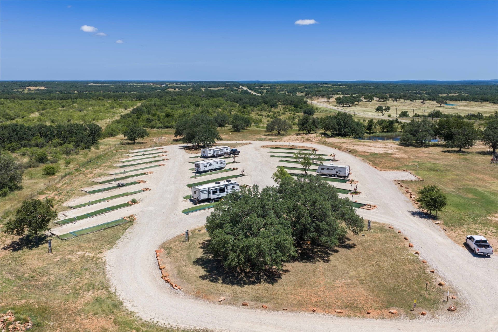 10 acres in Brown County - photo 28