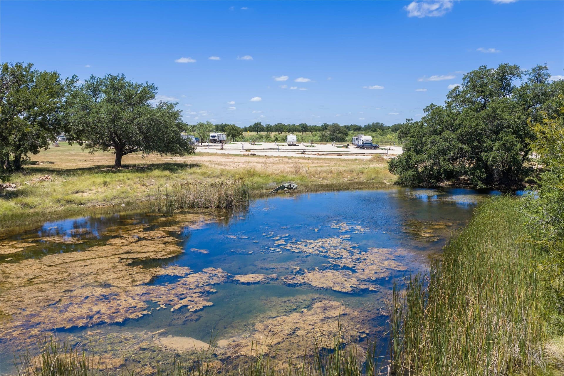 10 acres in Brown County - photo 18