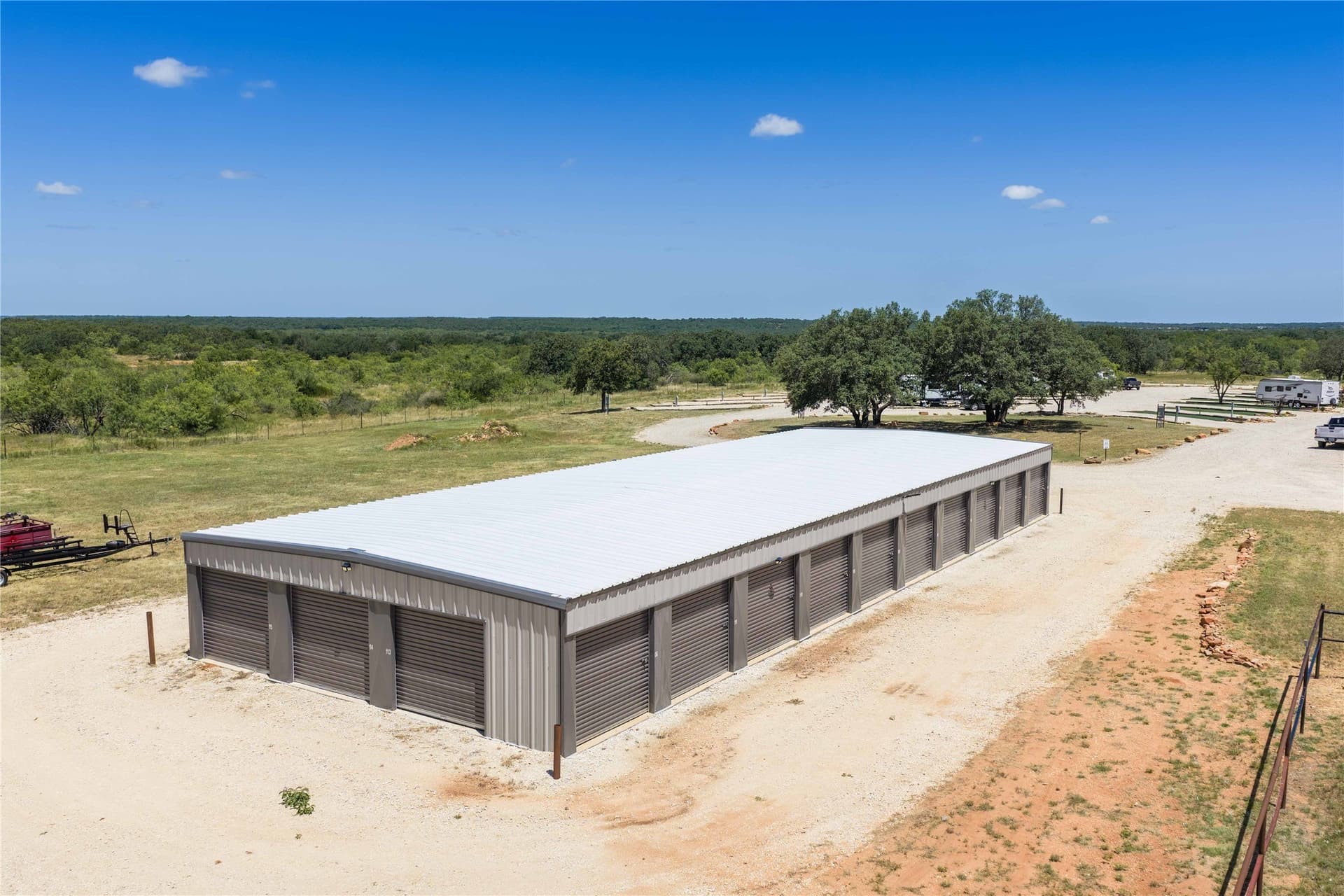 10 acres in Brown County - photo 26