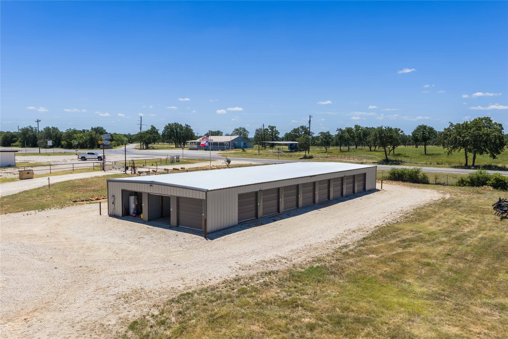 10 acres in Brown County - photo 16