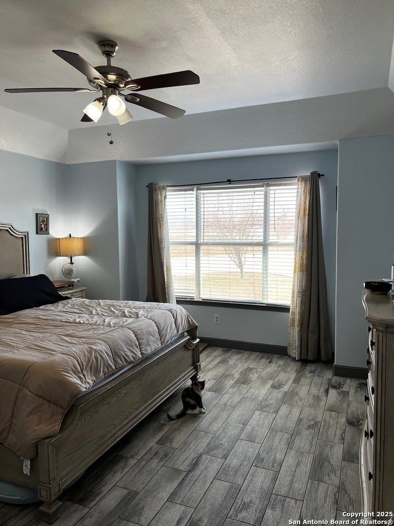 10.02 acres in Guadalupe County featured view