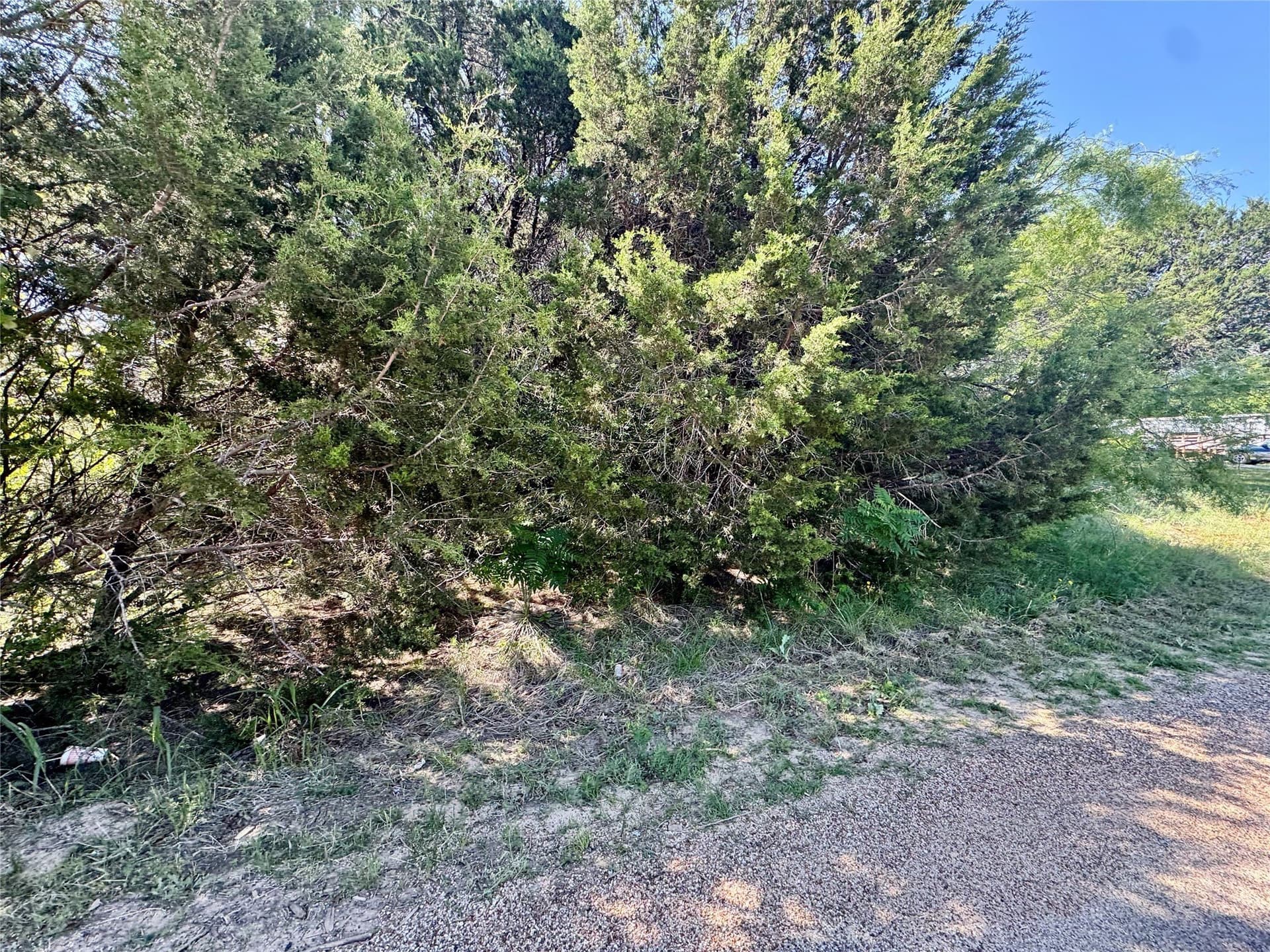 0.12 acres in Hood County - photo 6