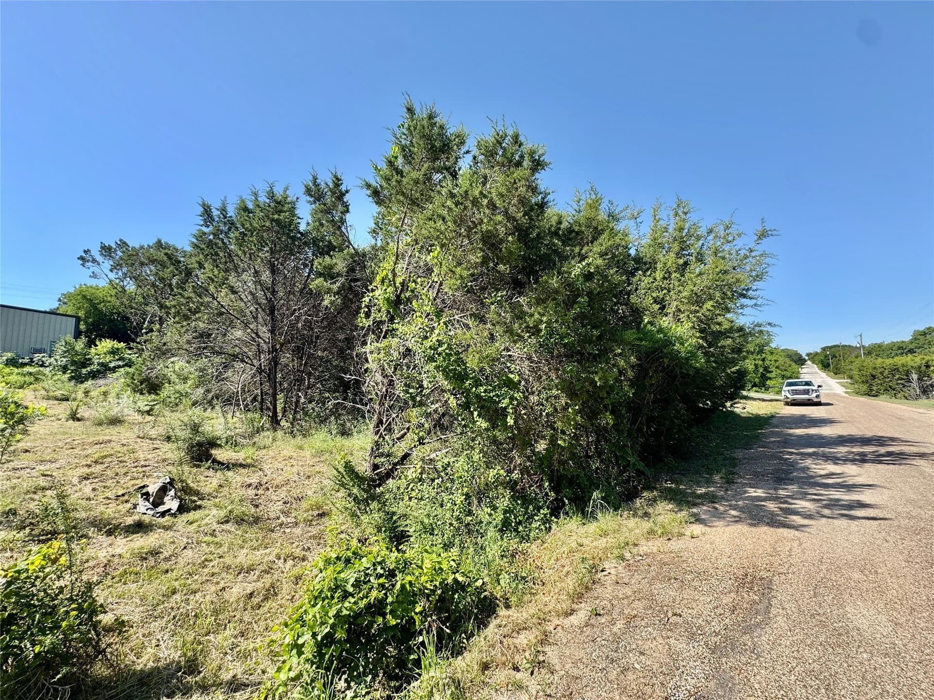 0.12 acres in Hood County - photo 7