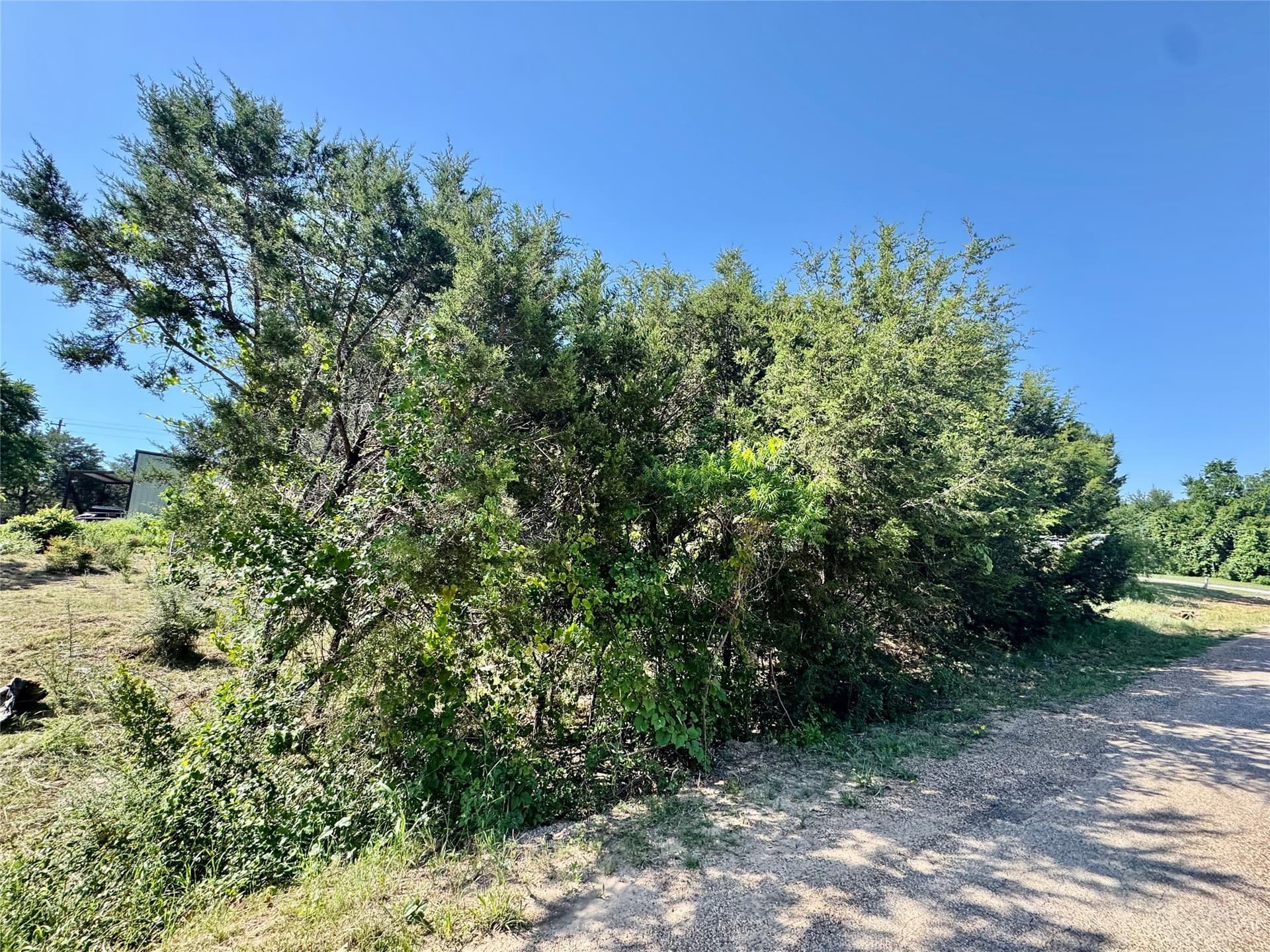 0.12 acres in Hood County - photo 8