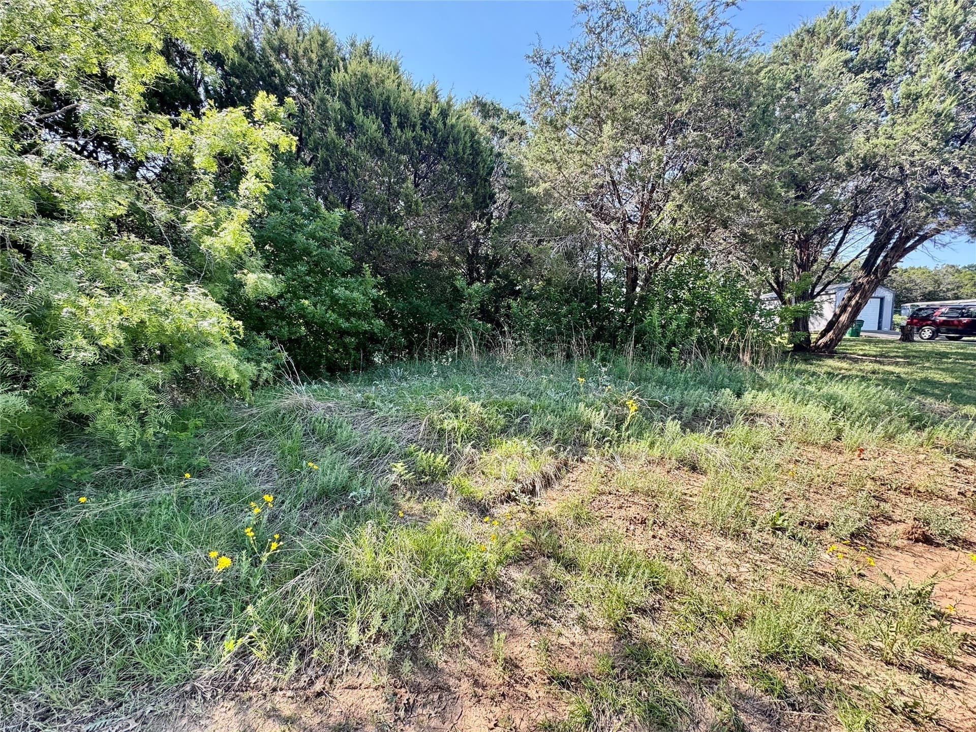 0.12 acres in Hood County gallery image 2
